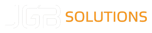 JGB Solutions
