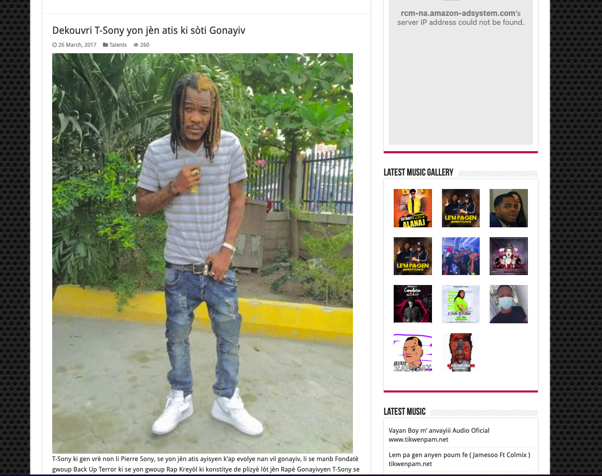 Ti Kwen Pam gallery 2